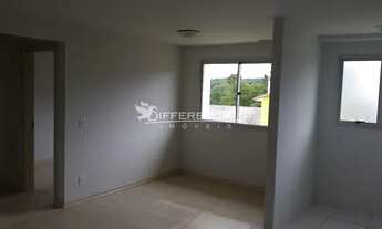 Imagem 6: Apartamento com 3 dormitórios em Canela