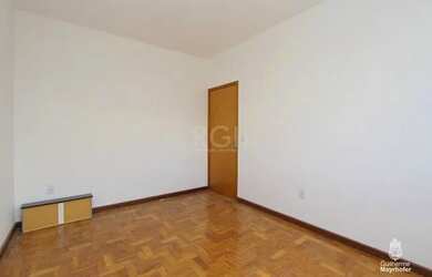 Imagem 5: Apartamento para Venda - 90m², 2 dormitórios, sendo 1 suites, 1 vaga - Teresópolis