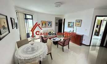 Imagem 7: Duplex,160 M2, 3 quartos em Armação - Salvador - BA