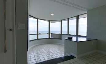 Imagem 5: Alugo Morada da Praia