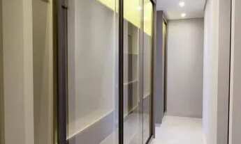 Imagem 7: Casa com 4 dormitórios à venda, 267 m² por R$ 2.050.000,00 - Loteamento Residencial Golden