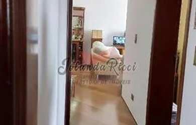 Imagem 3: APARTAMENTO NA AVENIDA TIVOLI