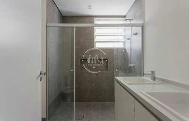 Imagem 7: JARDIM PAULISTA - 1 POR ANDAR - 3 DORMITÓRIOS, 1 SUÍTE, 2 VAGAS, 225M²