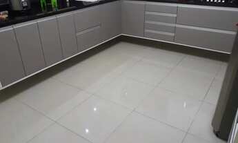 Imagem: Casa Nair Maria