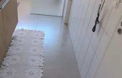Imagem 6: Apartamento com 3 dormitórios à venda, 78 m² por R$ 900.000,00 - Barra Funda - São Paulo/S