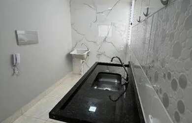 Imagem 4: DJ Casa para venda possui 190 metros quadrados com 3 quartos em Imbuí - Salvador - BA