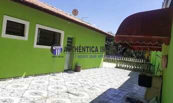 Imagem 6: CASA para VENDA - NOVO OSASCO - OSASCO - SÃO PAULO - AUTHÊNTICA IMÓVEIS