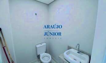 Imagem 4: AMERICANA - Loja/Salão - CENTRO