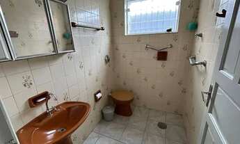 Imagem 5: Sobrado com 3 dormitórios à venda, 210 m² por R$ 520.000,00 - Vila Camilópolis - Santo And