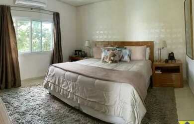 Imagem 7: Casa de Condomínio, Morada das Flores - Santana de Parnaíba