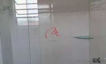 Imagem 3: Kitnet Residencial para locação, Vila São Luís(Zona Oeste), São Paulo - KN0503