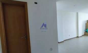 Imagem 4: Sala Comercial Duplex para Locação, Recreio dos Bandeirantes, Rio de Janeiro, RJ