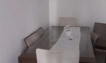 Imagem 5: Apartamento Mobiliado