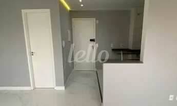 Imagem 5: São Paulo - Flat - Bela Vista