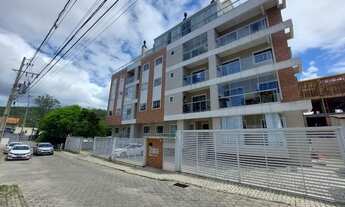 Imagem 7: Apartamento c/ 1 Dorm. 63m²- Ingleses