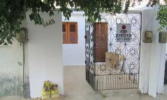 Imagem: Excelente casa residencia com 2 quartos