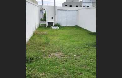 Imagem 7: Vendo Casa com 2 dormitórios