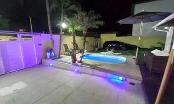 Imagem 3: Casa Condomínio Ilha de Guaratiba