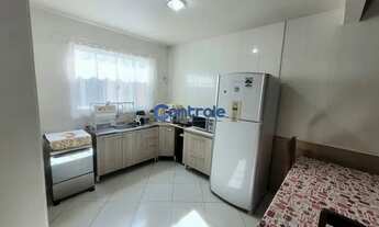 Imagem 5: SM/Casa germinada de 2 quartos no Loteamento San Marino em São José