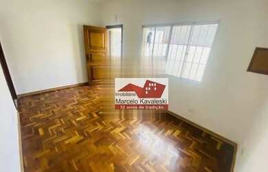 Imagem 2: Sobrado com 2 dormitórios à venda, 100 m² por R$ 420.000,00 - Ipiranga - São Paulo/SP