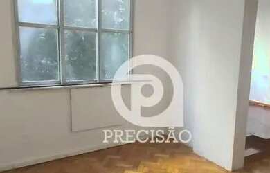 Imagem 5: Apartamento com 3 dormitórios para alugar, 92 m² por R$ 4.996,80/mês - Copacabana - Rio de