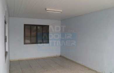 Imagem 3: Casa Alvenaria c/ 3 dorm., churrasqueira, Bairro Costa e Silva, Joinville/SC