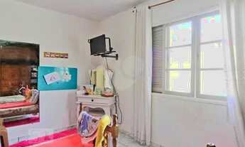 Imagem 5: São Paulo - Casa Padrão - TUCURUVI