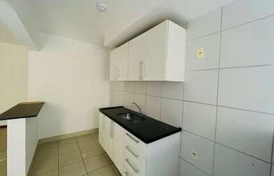 Imagem 4: More no condomínio mais completo da Serra!