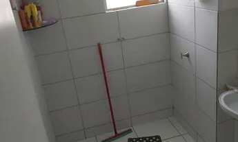 Imagem 6: Apartamento no Condomínio Clube Vinhedos