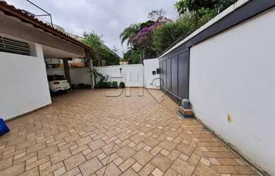 Imagem 3: Alto de Pinheiros - Vaga - Oportunidade!!