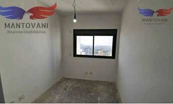 Imagem 6: Apartamento com 2 dormitórios à venda, 104 m² por R$ 2.150.000,00 - Pinheiros - São Paulo