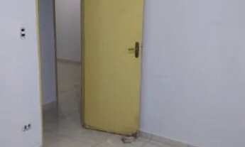 Imagem 6: Aluga-se apartamento