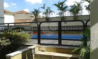 Imagem 6: APARTAMENTO NA CASA VERDE, 3 DORMITÓRIOS, 1 VAGA - 74,00M²