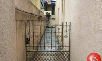 Imagem 4: São Paulo - Casa Comercial - Tatuapé