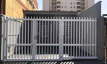 Imagem: Excelente Investimento/Moradia! Casa térrea.2