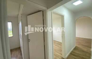 Imagem 5: Apartamento no Barro Branco, com 3 dormitórios