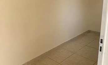 Imagem 4: Casa com 3 dormitórios para alugar, 130 m² por R$ 1.875,00/mês - Núcleo Residencial Perdiz