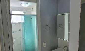 Imagem 3: Apartamento Apartamento com 2 dormitórios