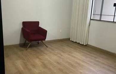 Imagem 7: Casa para aluguel com 150 metros quadrados