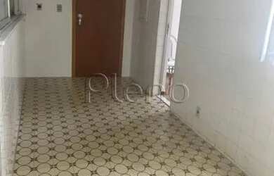 Imagem 5: Apartamento - Centro - Campinas