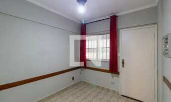 Imagem: Apartamento para Aluguel - Vila Caiçara