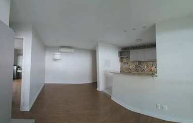 Imagem 6: Apartamento para aluguel com 72 metros quadrados com 2 quartos em Centro - Manaus - AM