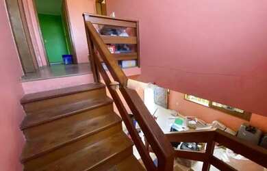 Imagem 7: CASA CANOAS RS Casa com 4 dormitórios