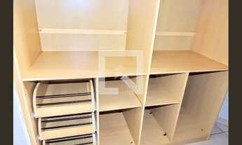 Imagem 4: Apartamento à Venda - Cambuí, 1 Quarto, 55 m2