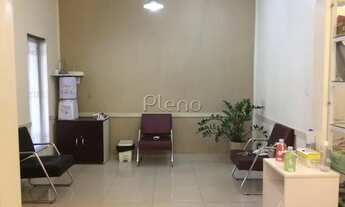 Imagem 2: Casa - Jardim Guanabara - Campinas