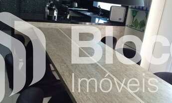 Imagem 2: CASA RESIDENCIAL em SÃO PAULO - SP, JARDIM ANÁLIA FRANCO