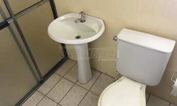 Imagem 6: Sao Carlos - Casa Padrão - Parque Santa Marta