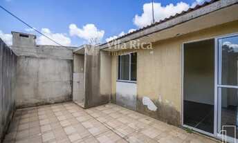 Imagem 5: Casa 2 quartos em . condomínio Arroio da manteiga