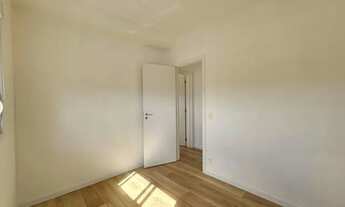 Imagem 7: Apartamento com 2 dormitórios para alugar, 60 m² por R$ 2.966,23/mês - Penha - São Paulo/S