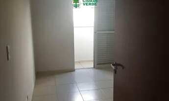 Imagem 4: Locação Apartamento com 1 dormitório